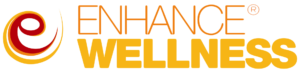 EnhanceWellness Website Logo