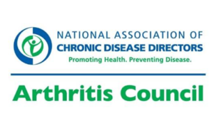 Arthritis Council Logo