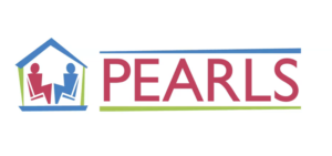 Program to Encourage Active, Rewarding Lives (PEARLS) Virtual Session